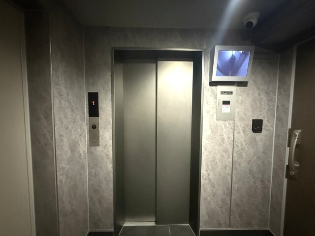 物件内観写真29　