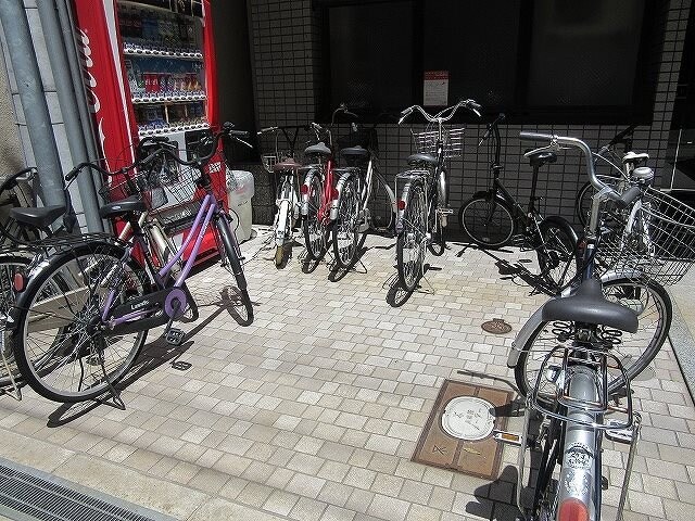 物件内観写真20　