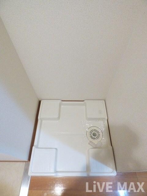 物件内観写真23　