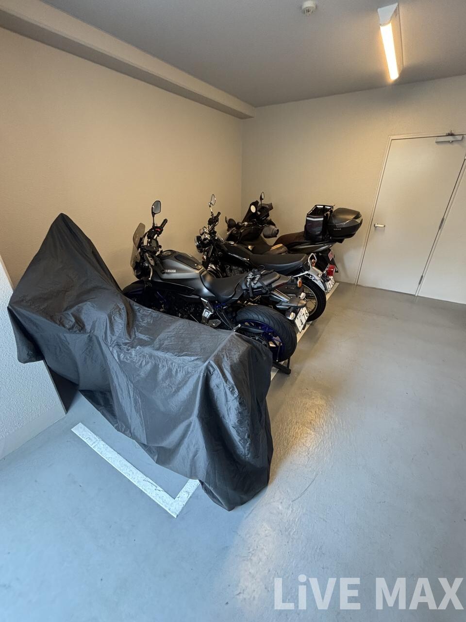 物件内観写真27　