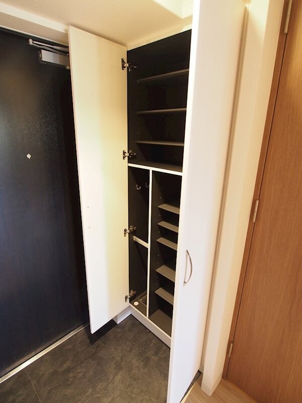 物件内観写真23　