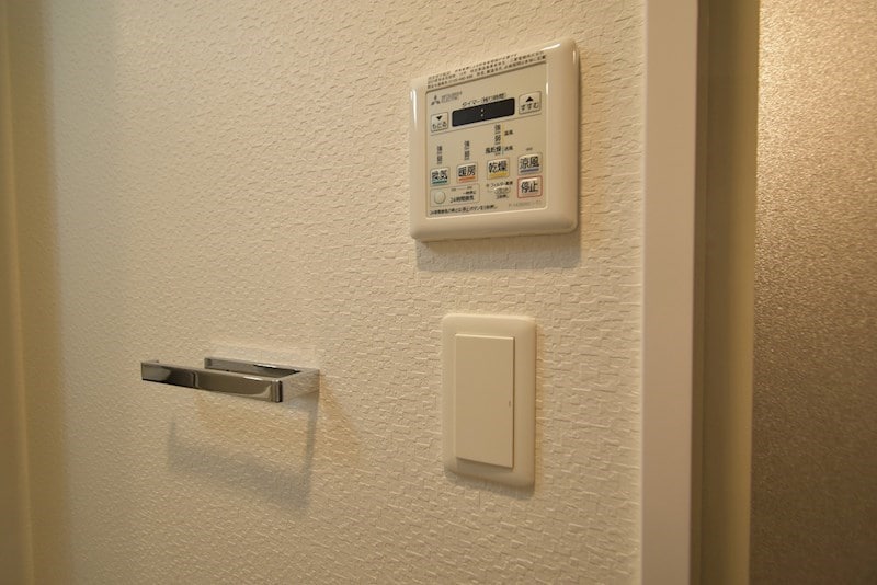 物件内観写真18　