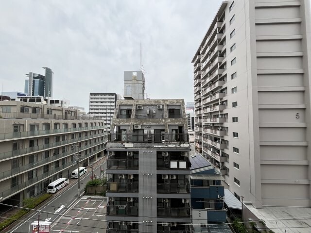 物件内観写真24　