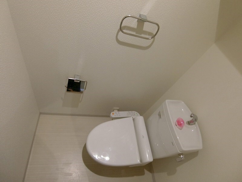 物件内観写真14　