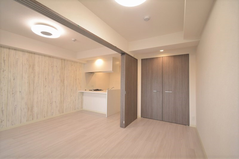 物件内観写真5　(同施工会社の同仕様写真です。)