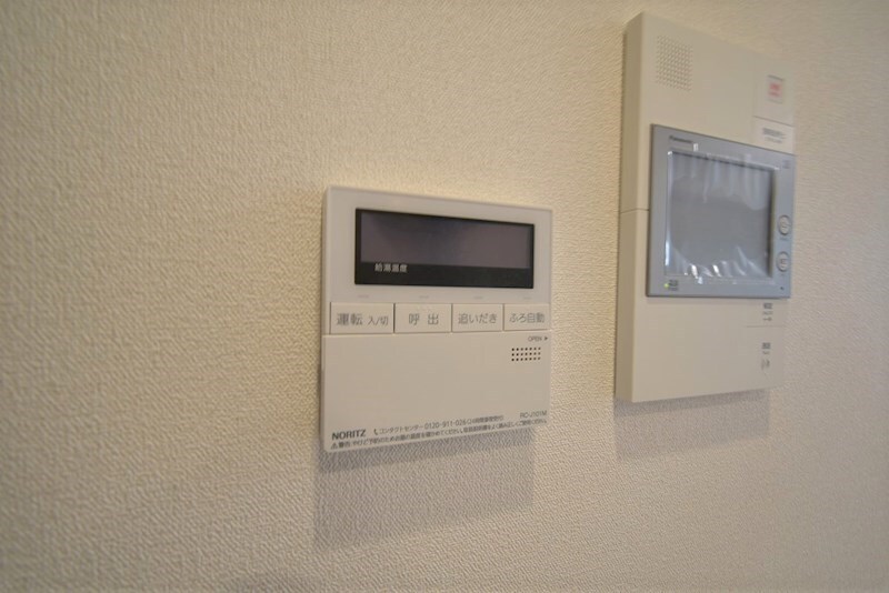 物件内観写真19　(同施工会社の同仕様写真です。)