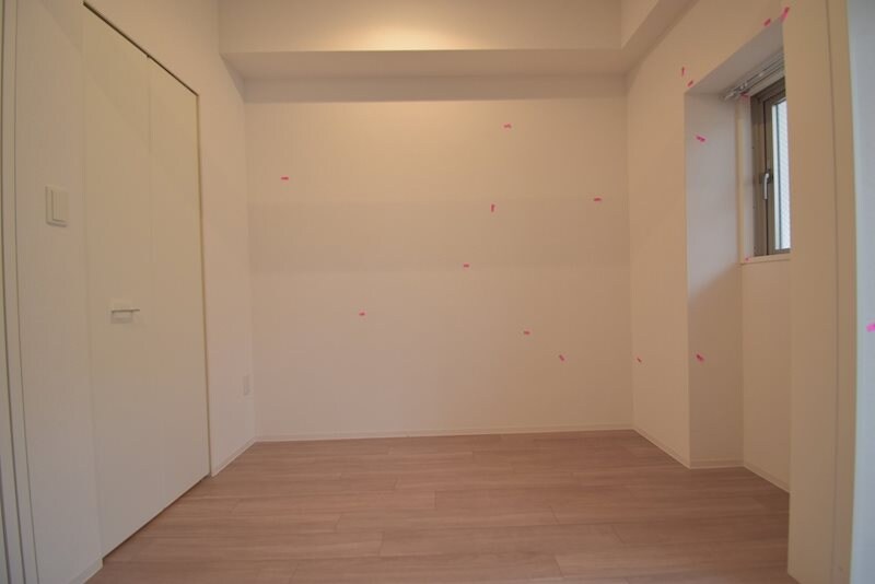 物件内観写真14　(同施工会社の同仕様写真)