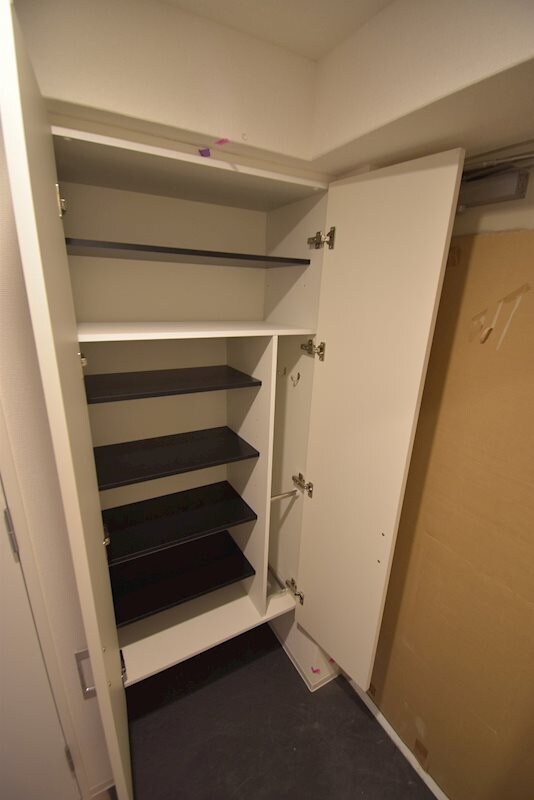 物件内観写真16　(同施工会社の同仕様写真)