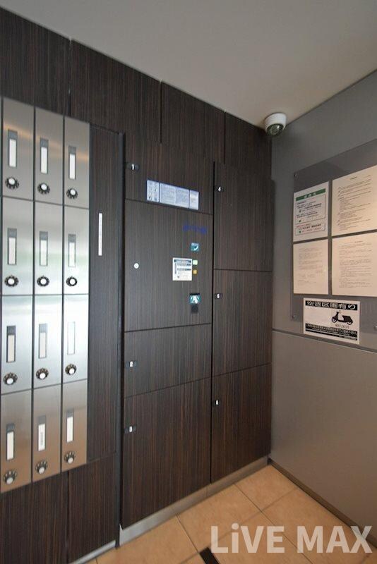 物件内観写真20　