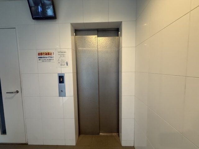 物件内観写真24　