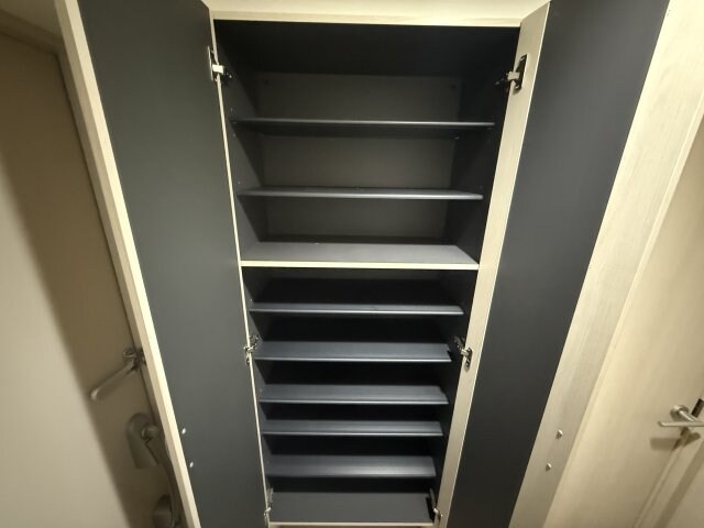 物件内観写真26　