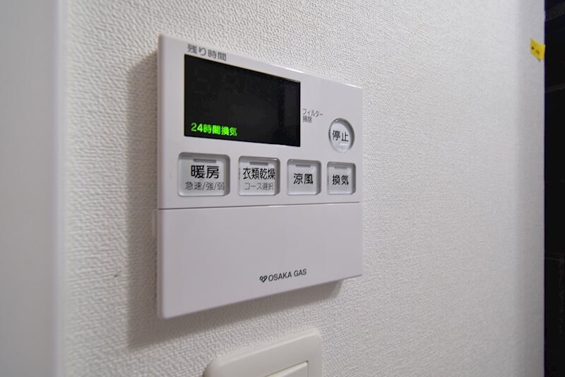 物件内観写真22　