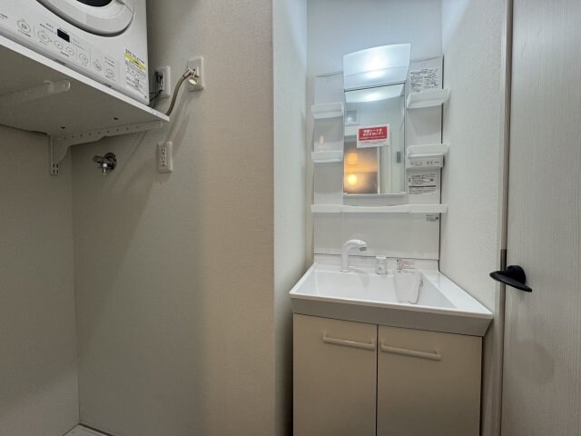 物件内観写真29　