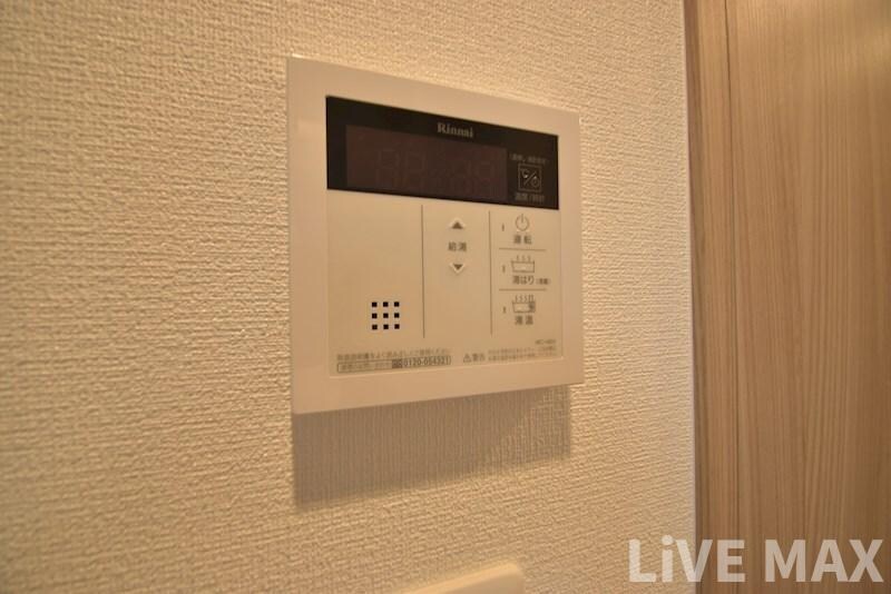 物件内観写真18　