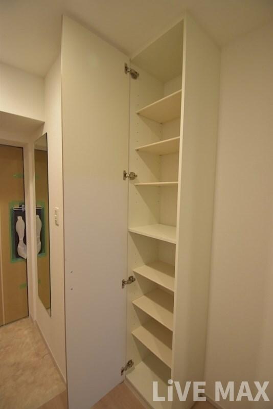 物件内観写真25　