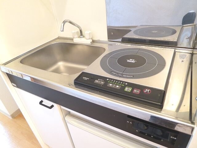 物件内観写真17　