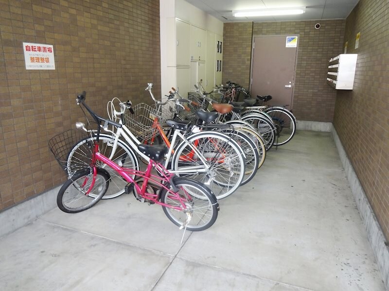 物件内観写真20　