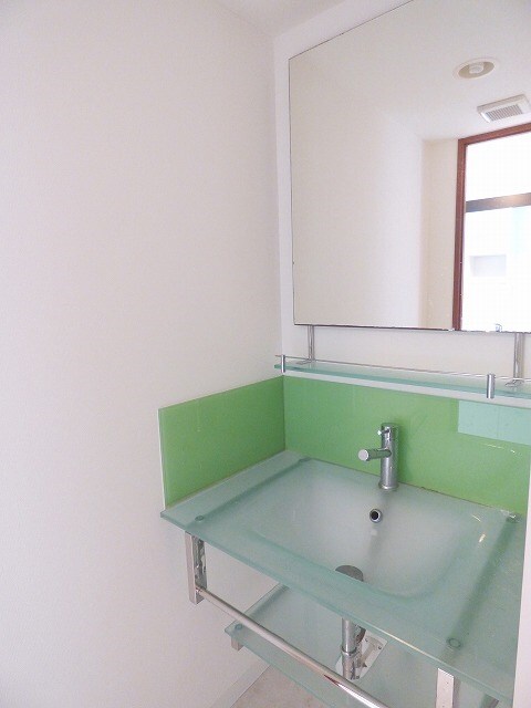 物件内観写真11　