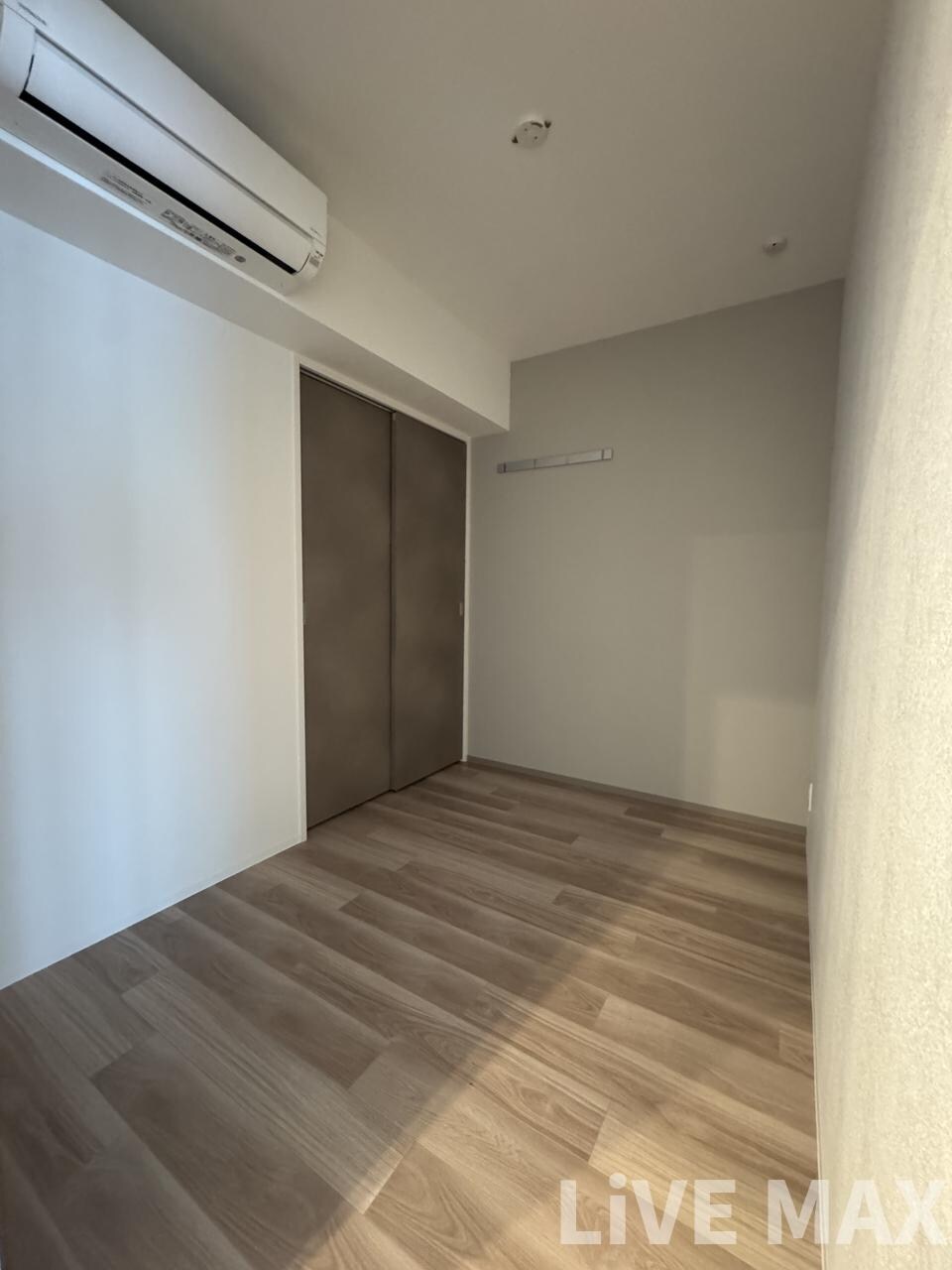 物件内観写真29　