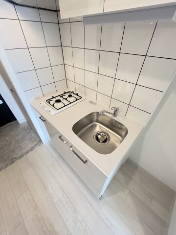 物件内観写真19　