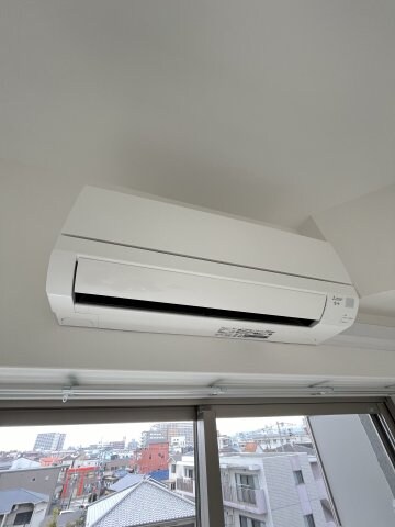 物件内観写真21　