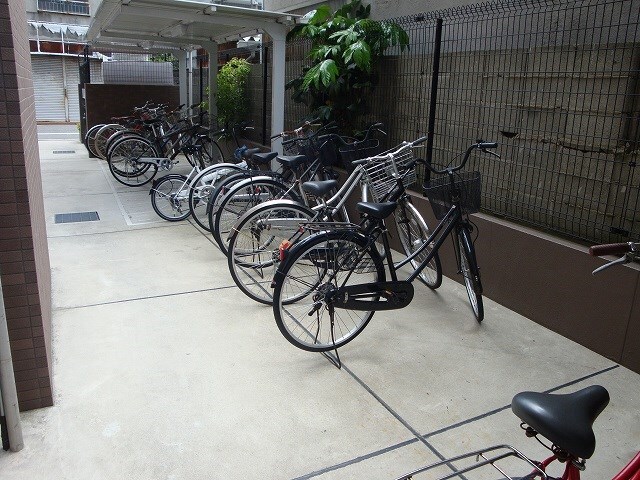 物件内観写真19　