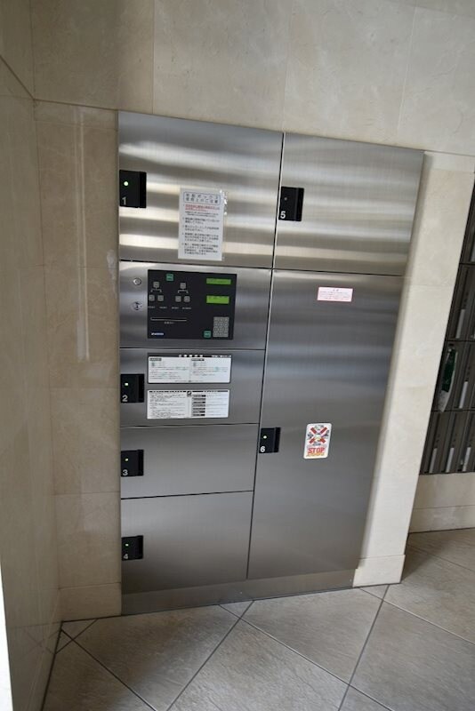 物件内観写真21　