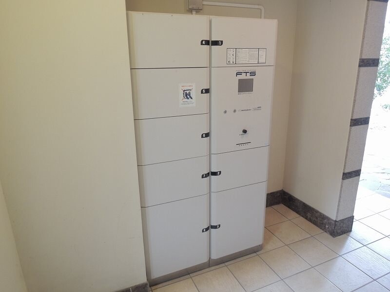 物件内観写真17　