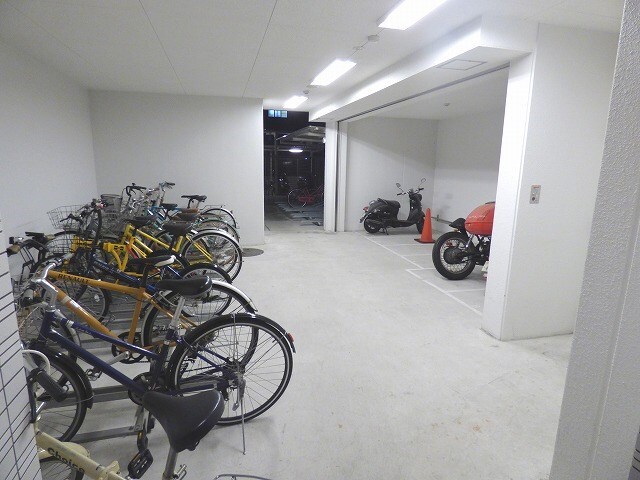 物件内観写真18　