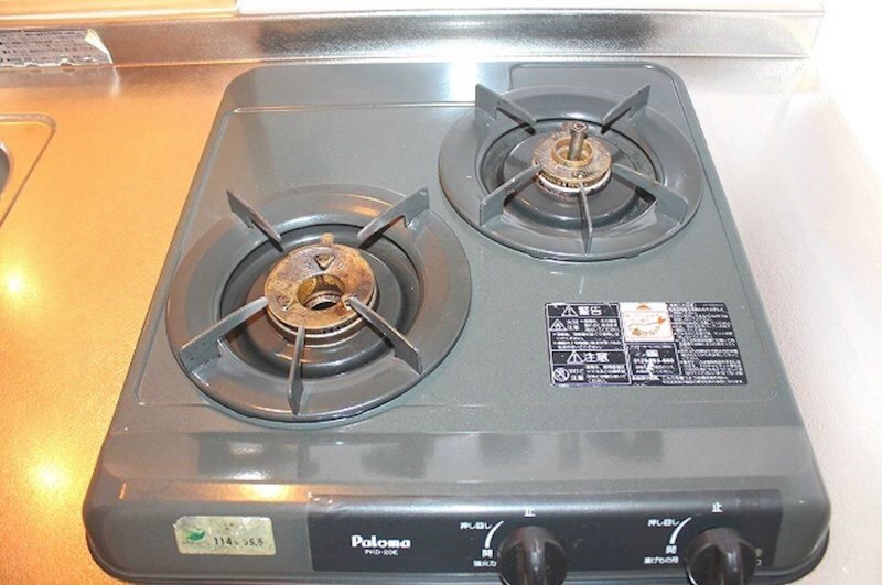 物件内観写真18　