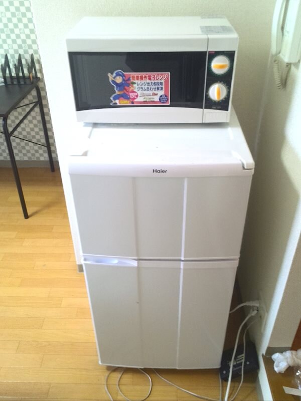 物件内観写真18　