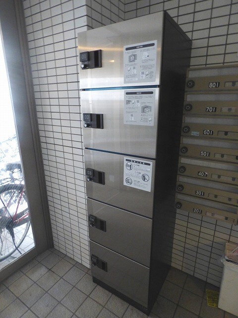 物件内観写真22　