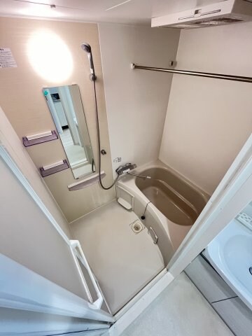 物件内観写真22　