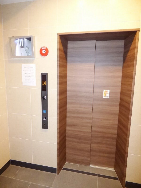 物件内観写真16　