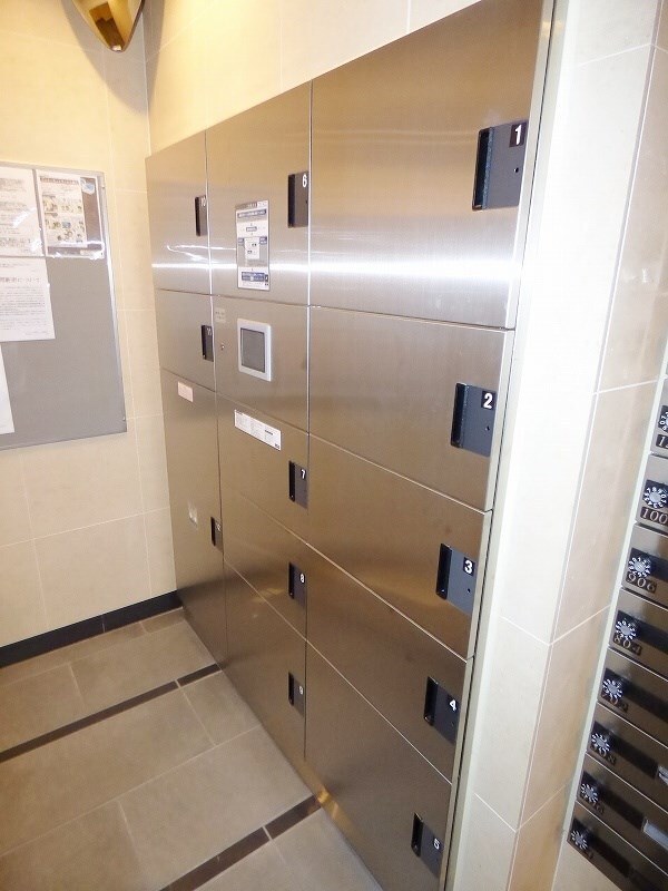 物件内観写真18　