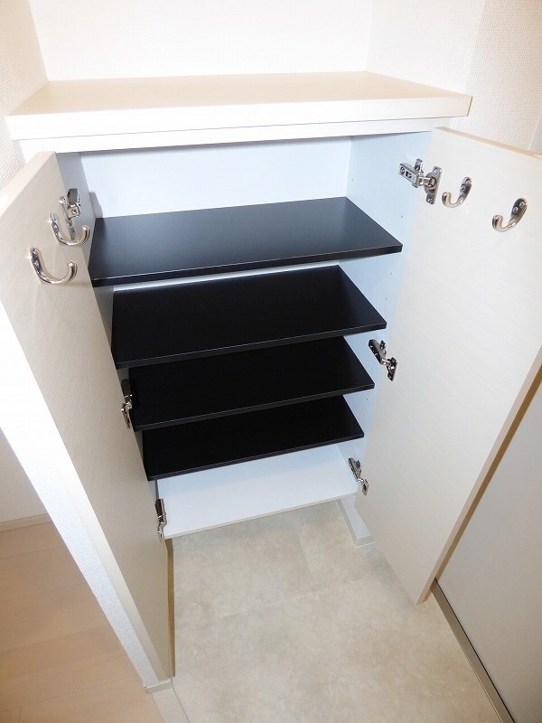 物件内観写真20　