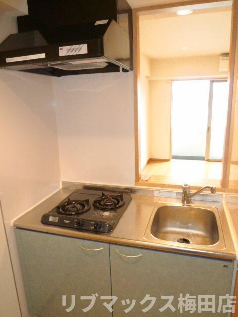 物件内観写真14　