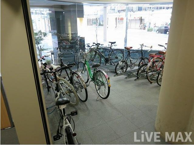 物件内観写真16　