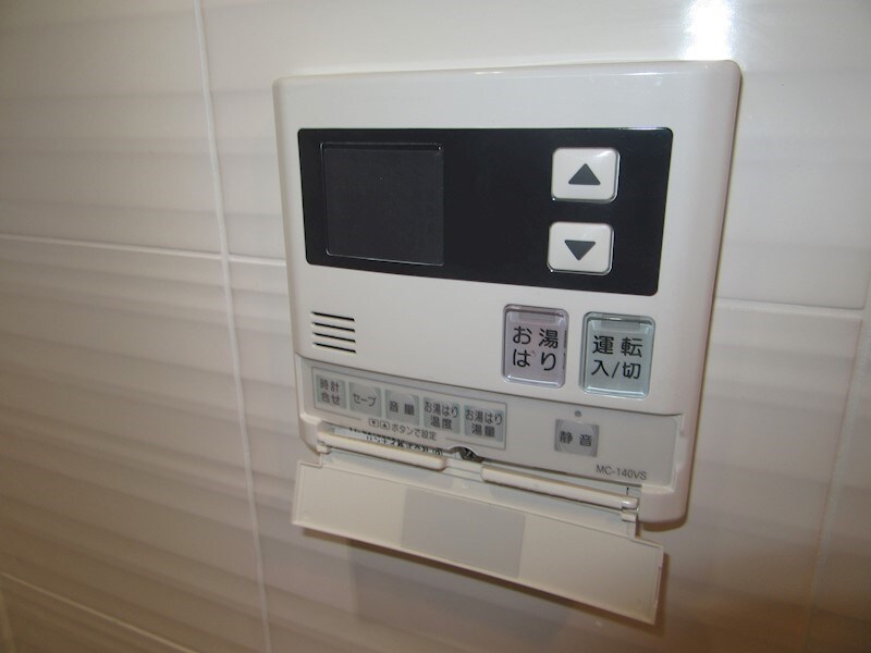 物件内観写真23　