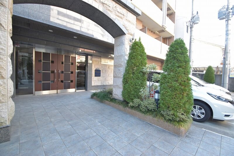 物件内観写真22　