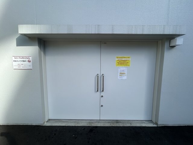 物件内観写真27　