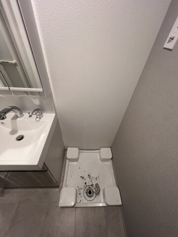 物件内観写真25　