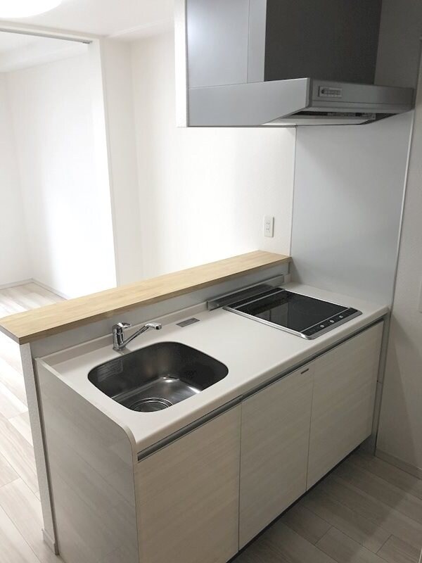 物件内観写真16　