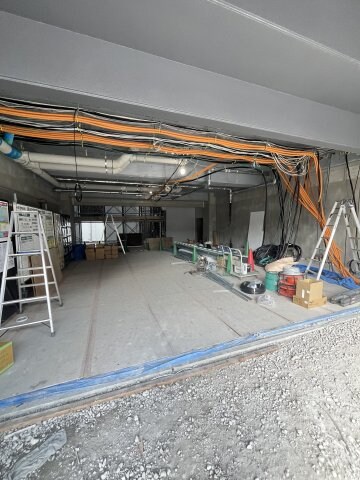 物件内観写真27　