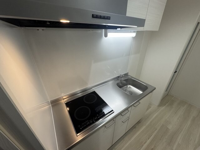 物件内観写真24　