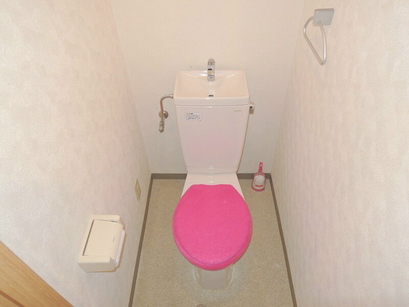 物件内観写真13　