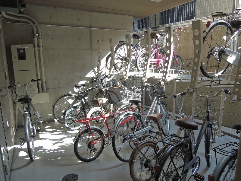 物件内観写真18　