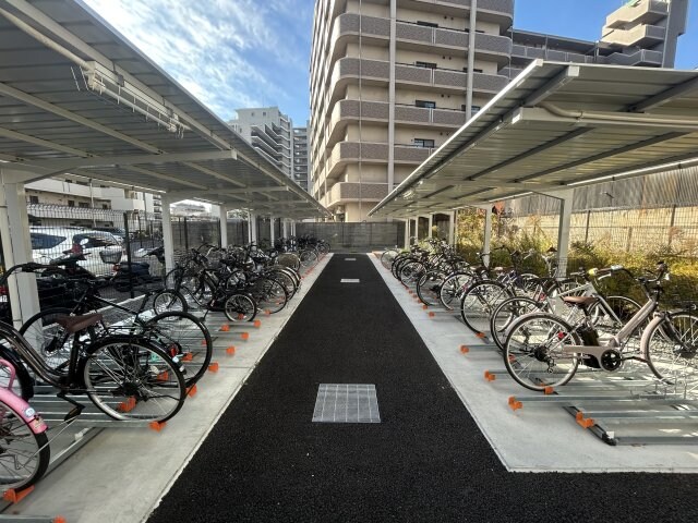 物件内観写真28　