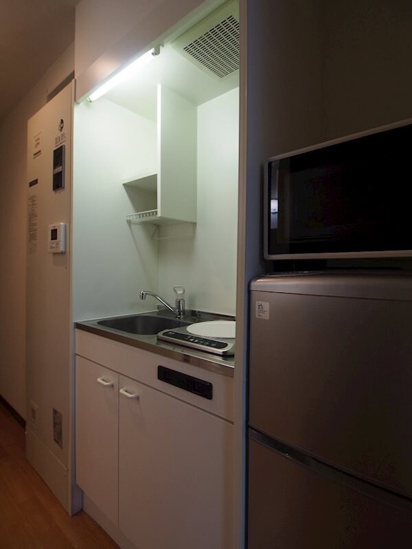 物件内観写真14　