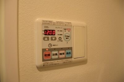 物件内観写真23　